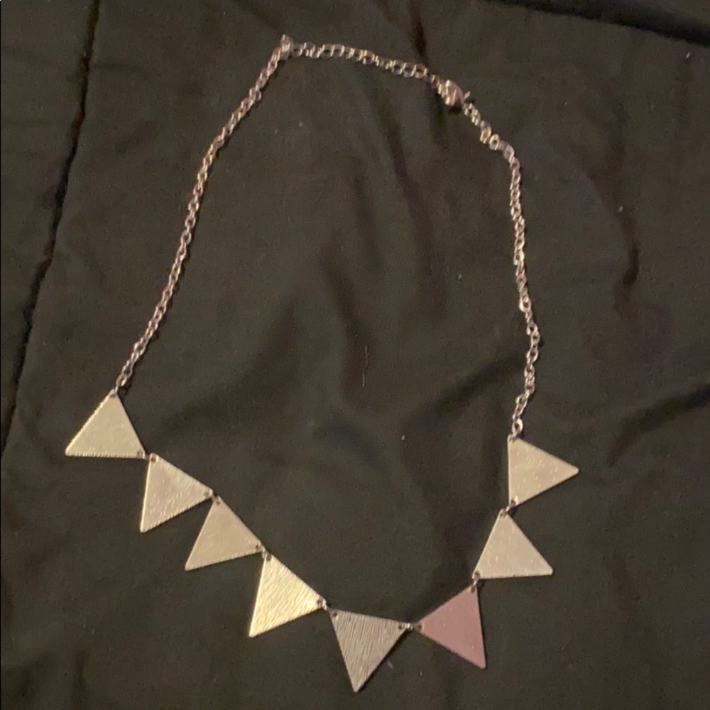 Necklace - Picture 3 of 3